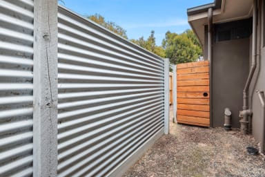 Property 3, 3 Kinnordy Court, Hamlyn Heights VIC 3215 IMAGE 0