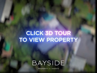 Property 40 Sandpiper Street, Wellington Point QLD 4160 IMAGE 0