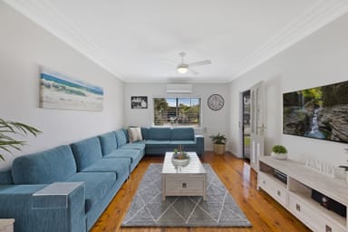 Property 24 Burrawang Street, Ettalong Beach NSW 2257 IMAGE 0