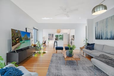 Property 15 Woodbrook Trail, Murrays Beach NSW 2281 IMAGE 0