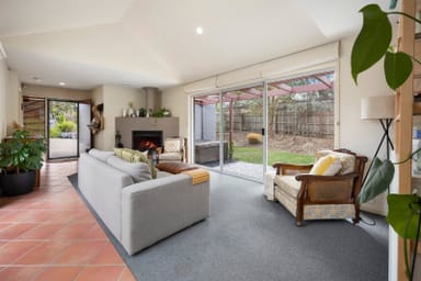 Property 1 Par Place, Mornington VIC 3931 IMAGE 0