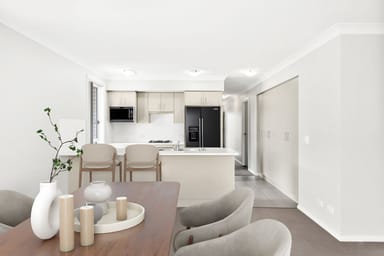 Property 10 Lapwing Place, Moss Vale NSW 2577 IMAGE 0