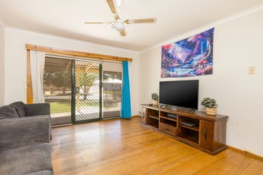 Property 38 Keam Crescent, Mildura VIC 3500 IMAGE 0