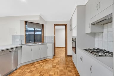 Property 22 Landrien Court, Golden Grove SA 5125 IMAGE 0