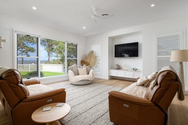 Property 61 Esplanade, Tin Can Bay QLD 4580 IMAGE 0