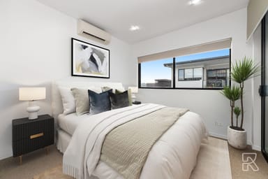 Property 38, 23-31 Bombery Street, Cannon Hill QLD 4170 IMAGE 0