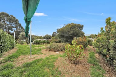 Property 39 Mayday Road, Batlow NSW 2730 IMAGE 0