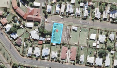 Property 12A Pizzey Street, Childers QLD 4660 IMAGE 0