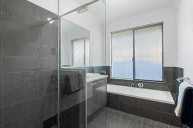 Property 12 Forsyth Grange, Ellenbrook WA 6069 IMAGE 0