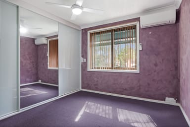 Property 17 Orana Avenue, PENRITH NSW 2750 IMAGE 0