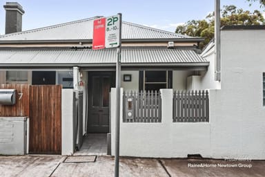 Property 5 Jarrett Street, Leichhardt NSW 2040 IMAGE 0