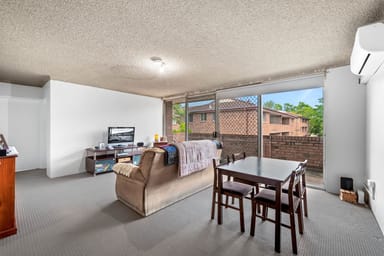 Property 17/59 Park Avenue, Kingswood NSW 2747 IMAGE 0