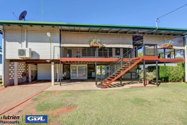 Property 12 Stutterd Street, Katherine South NT 850 IMAGE 0