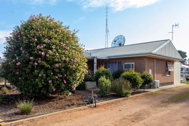 Property 49 Tonkin Avenue, Barmera SA 5345 IMAGE 0
