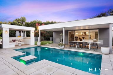 Property 7 Macartney Crescent, Deakin ACT 2600 IMAGE 0