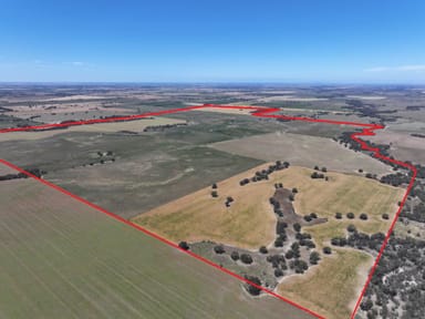 Property Loddon Valley Highway, JARKLIN VIC 3517 IMAGE 0