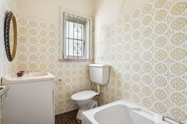 Property 28A Owen Street, North Bondi NSW 2026 IMAGE 0