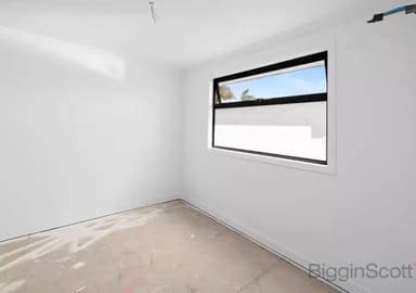 Property 2, 220 Forrest, Ardeer VIC 3022 IMAGE 0