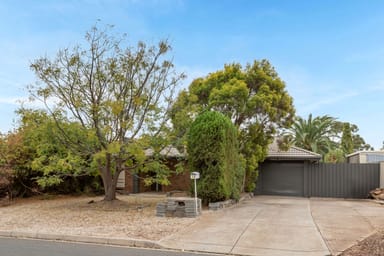Property 16 California Avenue, Craigmore SA 5114 IMAGE 0