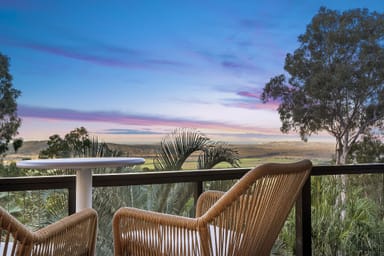 Property 175 Ocean Vista Drive, Maroochy River QLD 4561 IMAGE 0