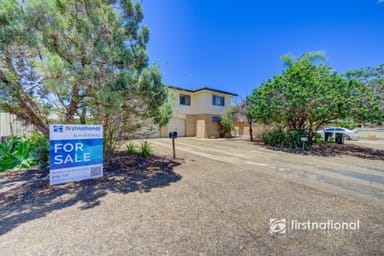 Property 22 Garland Street, Norville QLD 4670 IMAGE 0