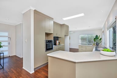 Property 2 Redfern Place, Mooroobool QLD 4870 IMAGE 0