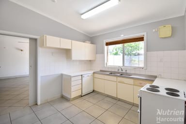 Property 75 Bloomfield Street, Gillen NT 870 IMAGE 0