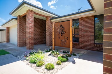 Property 25 MORTIMER TERRACE, LENEVA VIC 3691 IMAGE 0