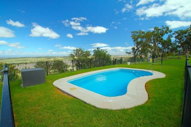 Property 59 Ray Carter Drive, QUIRINDI NSW 2343 IMAGE 0