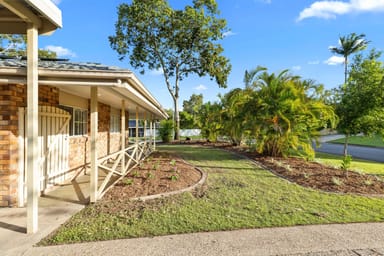 Property 25 Arosa Street, Jamboree Heights QLD 4074 IMAGE 0