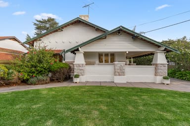 Property 12 Glenunga Avenue, Glenunga SA 5065 IMAGE 0