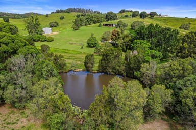 Property 204 Treeby Road, WILSONS POCKET QLD 4570 IMAGE 0