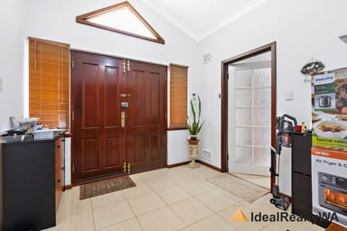 Property 23 Horslay Way, Noranda WA 6062 IMAGE 0