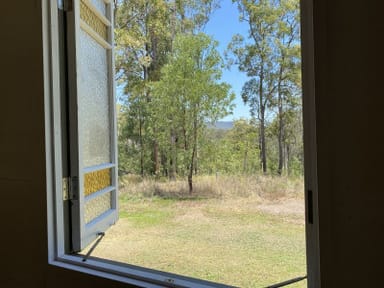 Property 1147 Monduran Road, Waterloo QLD 4673 IMAGE 0