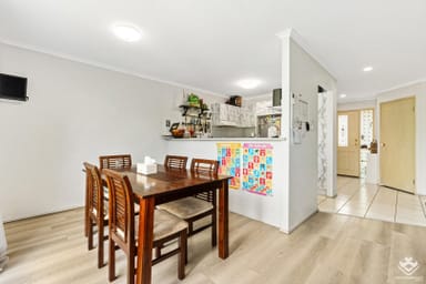 Property 25/102 Alexander Drive, Highland Park QLD 4211 IMAGE 0