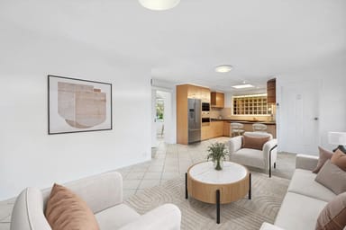 Property 71 Bugden Avenue, Gowrie ACT 2904 IMAGE 0