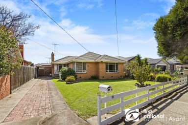 Property 33 Central Avenue, SEAHOLME VIC 3018 IMAGE 0