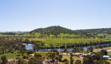 Property 101 Campbell Chase, DUMBARTON WA 6566 IMAGE 0