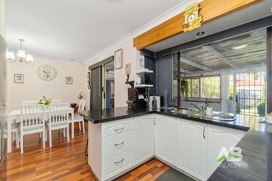 Property 12 Kundilli Way, WANNEROO WA 6065 IMAGE 0