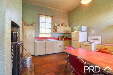 Property 136 Bentley Road, Tullera NSW 2480 IMAGE 0