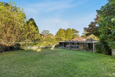 Property 36 Myra Street, Wahroonga NSW 2076 IMAGE 0