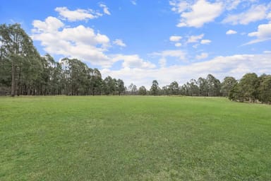 Property 155 Ashwood Road, WILTON NSW 2571 IMAGE 0