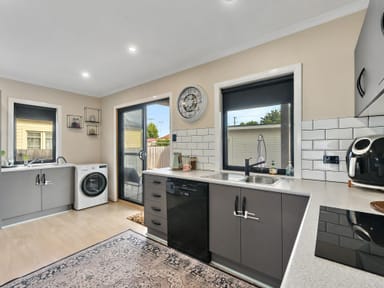 Property 71 Clark Street, Mowbray TAS 7248 IMAGE 0