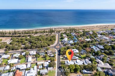 Property 1, 19 Ford Road, GEOGRAPHE WA 6280 IMAGE 0