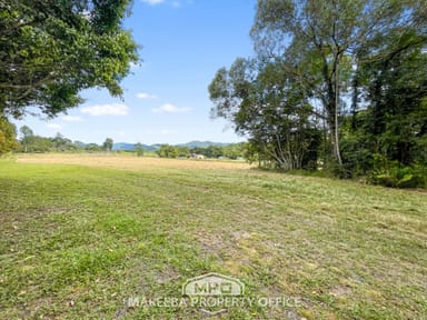 Property 17 Windsor View Road, JULATTEN QLD 4871 IMAGE 0