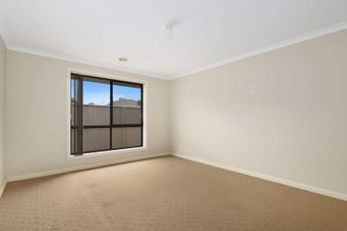 Property 7 Gleeson Place, BARANDUDA VIC 3691 IMAGE 0