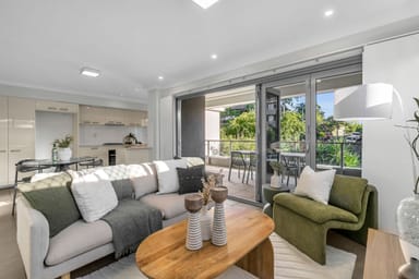 Property 8, 17 Ridley Street, Auchenflower QLD 4066 IMAGE 0