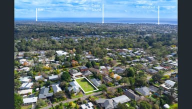 Property 22 Caroline Court, Rosebud VIC 3939 IMAGE 0