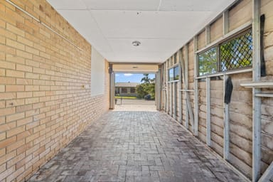Property 49 Hillcrest Avenue, Scarness QLD 4655 IMAGE 0