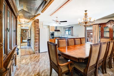 Property 112 Reinbotts Road, Lowood QLD 4311 IMAGE 0